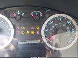 Ford Escape Xlt 1FMCU9D72CKB37717 снимка