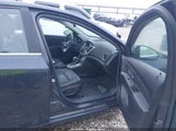 Chevrolet Cruze Ltz 1G1PG5SB8F7164188 photo