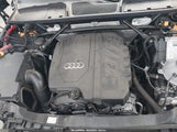 Audi Q5 Premium 40 Tfsi Quattro S Tronic WA1ABAFY6P2097554 fotografie