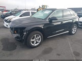 Audi Q5 Premium 40 Tfsi Quattro S Tronic WA1ABAFY6P2097554 снимка