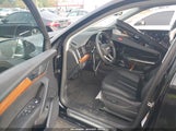Audi Q5 Premium 40 Tfsi Quattro S Tronic WA1ABAFY6P2097554 снимка