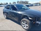 Audi Q5 Premium 40 Tfsi Quattro S Tronic WA1ABAFY6P2097554 fotografie