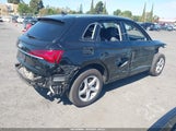 Audi Q5 Premium 40 Tfsi Quattro S Tronic WA1ABAFY6P2097554 fotografie