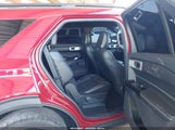 Ford Explorer St 1FM5K8GC8NGA12096 снимка