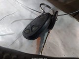 Chevrolet Hhr Lt 3GNDA23P56S562004 снимка