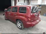 Chevrolet Hhr Lt 3GNDA23P56S562004 снимка