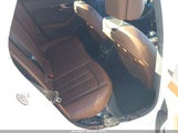 Audi A4 40 Premium/40 Titanium Premium WAUGMAF45KN008990 снимка