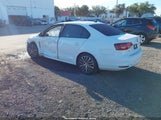 Volkswagen Jetta 1.8T Sport 3VWD17AJ3GM227458 снимка