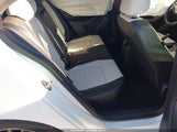 Volkswagen Jetta 1.8T Sport 3VWD17AJ3GM227458 fotografie