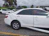 Toyota Camry Le 4T4BE46K89R109467 photo