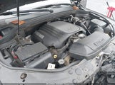 Dodge Durango R/T Rwd 1C4SDHCT8JC100591 снимка