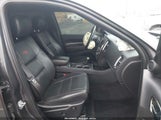 Dodge Durango R/T Rwd 1C4SDHCT8JC100591 снимка