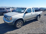 Nissan Frontier Se/Xe 1N6DD26Y7WC353452 снимка