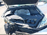Lexus Gx 470 JTJBT20X140059859 снимка