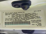 Lexus Gx 470 JTJBT20X140059859 снимка
