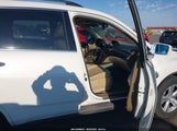 Acura Mdx Technology Package 2HNYD2H40AH504856 снимка