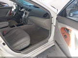 Toyota Camry Xle V6 4T1BK3EKXBU612325 fotografie