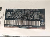 Toyota Camry Xle V6 4T1BK3EKXBU612325 photo