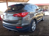 Hyundai Santa Fe Sport 2.0L Turbo 5XYZW3LAXEG140814 fotografie