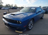 Dodge Challenger Gt 2C3CDZJG3PH503839 снимка