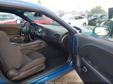 Dodge Challenger Gt 2C3CDZJG3PH503839 снимка
