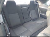 Dodge Challenger Gt 2C3CDZJG3PH503839 снимка