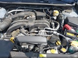 Subaru Crosstrek Limited JF2GTHMCXM8281077 снимка