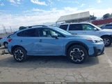 Subaru Crosstrek Limited JF2GTHMCXM8281077 снимка