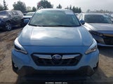 Subaru Crosstrek Limited JF2GTHMCXM8281077 снимка