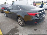 Mazda Mazda6 I Sport JM1GJ1U51G1457394 fotografie