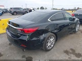 Mazda Mazda6 I Sport JM1GJ1U51G1457394 fotografie