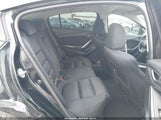 Mazda Mazda6 I Sport JM1GJ1U51G1457394 снимка