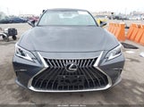 Lexus Es 300H 58ADA1C1XSU061221 снимка