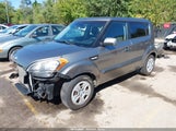 Kia Soul KNDJT2A57D7598456 снимка