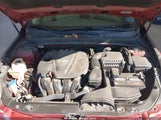 Hyundai Sonata Gls 5NPEB4AC9BH132812 снимка