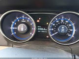 Hyundai Sonata Gls 5NPEB4AC9BH132812 снимка