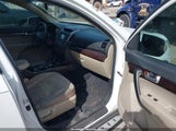 Kia Sorento Lx 5XYKT3A63EG496093 снимка