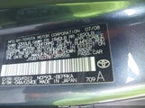 Toyota Yaris JTDBT923781289556 снимка