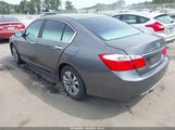 Honda Accord Lx 1HGCR2F38EA154328 снимка