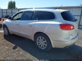 Buick Enclave Premium 5GAKVDKD4DJ162636 снимка
