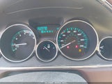 Buick Enclave Premium 5GAKVDKD4DJ162636 снимка