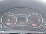 Audi A4 2.0T/2.0T Special Edition WAUDF78E28A153300 снимка