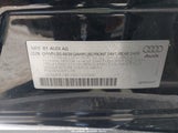 Audi A4 2.0T/2.0T Special Edition WAUDF78E28A153300 снимка