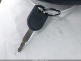 Ford Ranger Sport/Stx/Xl/Xlt 1FTYR14U66PA00676 снимка