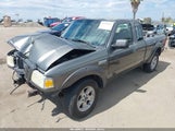 Ford Ranger Sport/Stx/Xl/Xlt 1FTYR14U66PA00676 снимка