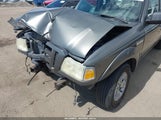 Ford Ranger Sport/Stx/Xl/Xlt 1FTYR14U66PA00676 fotografie
