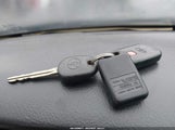Toyota 4Runner Sr5 Sport V6 JTEBU14R450073225 снимка