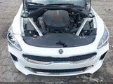 Kia Stinger Gt KNAE35LC0L6079667 снимка