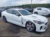 Kia Stinger Gt KNAE35LC0L6079667 снимка