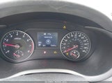 Kia Stinger Gt KNAE35LC0L6079667 снимка